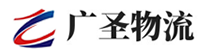泉州到扶风县物流公司